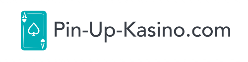 Pin-Up-Kasino.com – Casino Promotions
